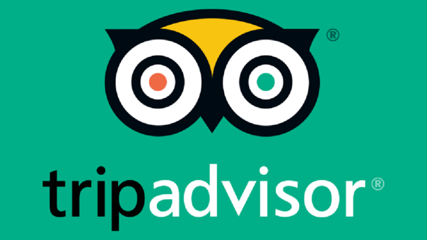 TripAdvisor_SafeMachuPicchu